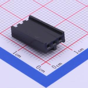 A2547HJ-3P商品缩略图