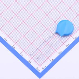 14D511K商品缩略图