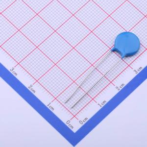 CK45-B3AD472KYANA商品缩略图