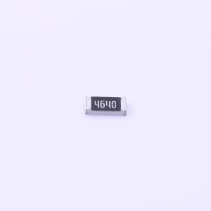 RTT064640FTP商品缩略图