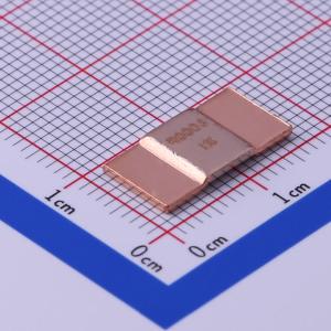 ASR-M-7-0.3F商品缩略图