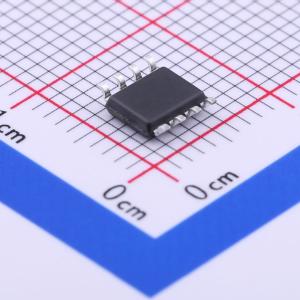 IS25WQ040-JNLE商品缩略图