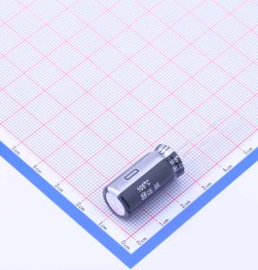 EEUEE2V330商品缩略图