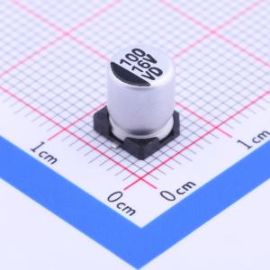 VD1C101ME077000CE0商品缩略图