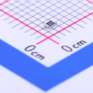 RCT0362KJLF商品缩略图