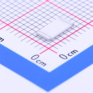 CR2512F1K20E04Z商品缩略图