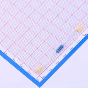 RNS01F6800A520NH商品缩略图