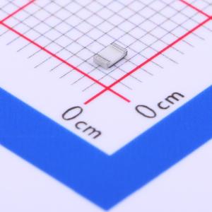 AC0805FR-071R78L商品缩略图