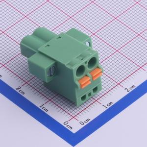 KF2EDGKDM-5.0-2P商品缩略图