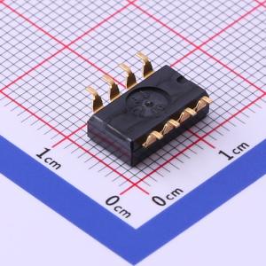 SSGM740101商品缩略图