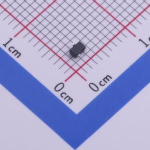 ZUMT718TA商品缩略图