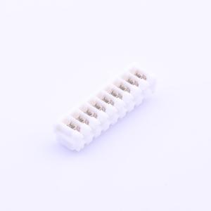 173977-9商品缩略图