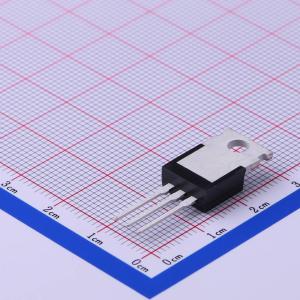 FQP3P20商品缩略图