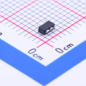 XC6228D252VR-G商品缩略图