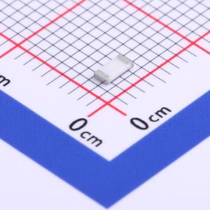 RC1206DR-07140RL商品缩略图