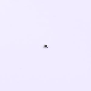 RC-02K432JT商品缩略图