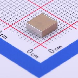 202S47W473KV4E商品缩略图