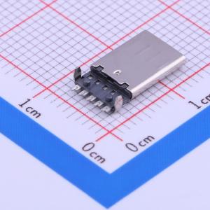 U-G-M5WS-W-01商品缩略图