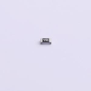 AC0603FR-073M16L商品缩略图