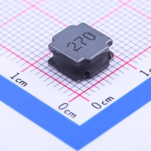 SLW8040S270MST商品缩略图