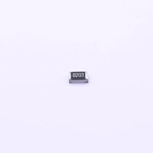 0805W8D8203T5E商品缩略图