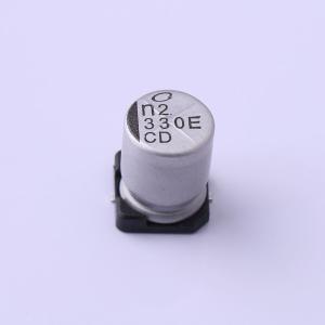 UCD1E331MNL1GS商品缩略图