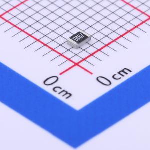 0805W8F887KT5E商品缩略图