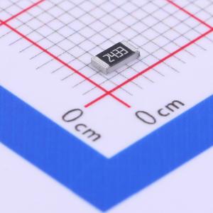 AC1206FR-07243KL商品缩略图