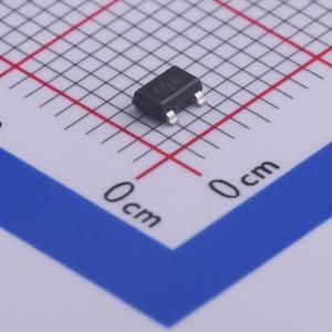 A1104LLHLT-T商品缩略图