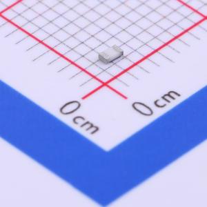 AR03FTC5362商品缩略图