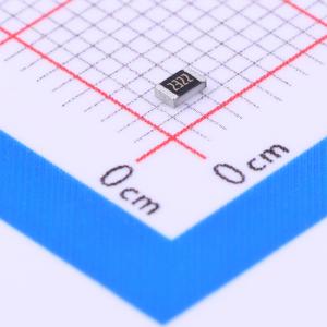 ARG05FT2322N商品缩略图