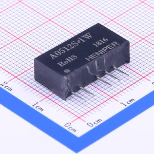 A0512S-1W商品缩略图