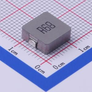 MWSA1004S-R68MT商品缩略图