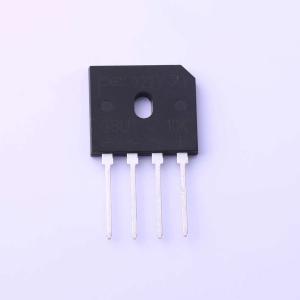 GBU10K_B0_100A2商品缩略图