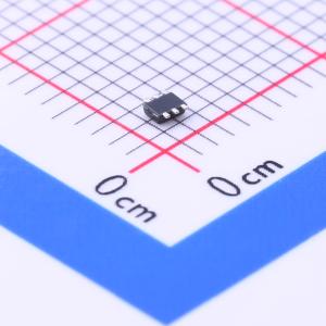 NSBC143ZPDXV6T1G商品缩略图