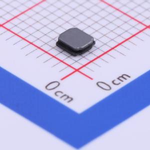 SQH3010S-150M-LF商品缩略图