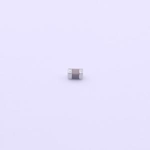 TCC0603COG181J500CT商品缩略图