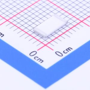 CR2512J91R0E04Z商品缩略图