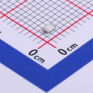 0805W4J062KT5E商品缩略图