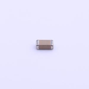 CC1206KKX7R9BB154商品缩略图