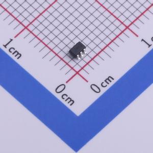 DSS8110Y-7商品缩略图