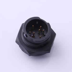 CD-08PMMS-QC8001商品缩略图