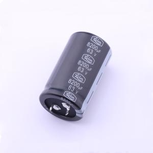 LSM822M1J--A3050商品缩略图