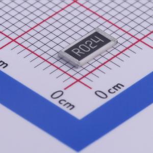 RTT25R024FTE商品缩略图