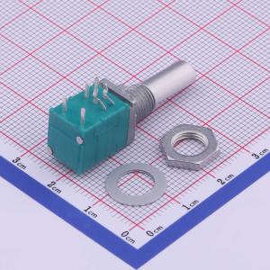 RK0971221Z11商品缩略图