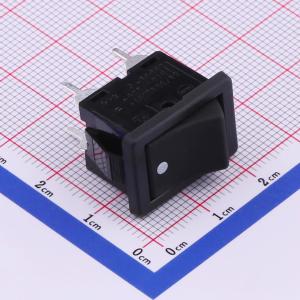 SDDJE32700商品缩略图