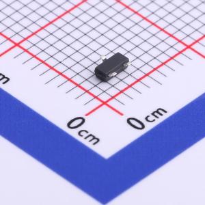 MMBZ5230B-7-F商品缩略图