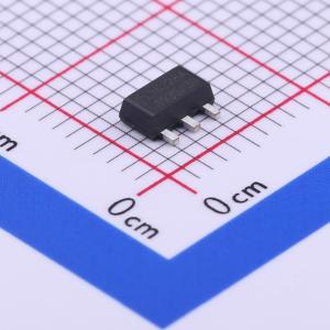 ME6228A30PG商品缩略图