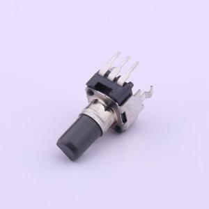 RK09D1130C1B商品缩略图