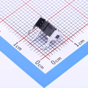 SKHLLAA010商品缩略图